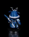 Crazy_Pug3_61d7a03b35.webp