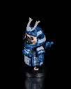 Crazy_Pug5_ead16c3e3c.webp