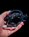 Sweet_Giant6_14db79e876.webp