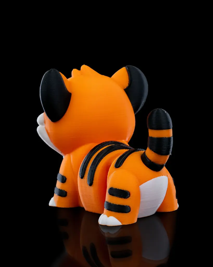 Playful_Tiger3_eb8e859678.webp