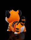 Playful_Tiger3_eb8e859678.webp