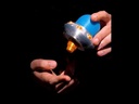 youtube - [Video]