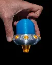 UFO_Grinder_4_6e491253ab.webp