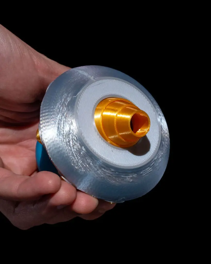 UFO_Grinder_5_1c0e785958.webp