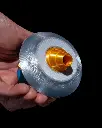 UFO_Grinder_5_1c0e785958.webp