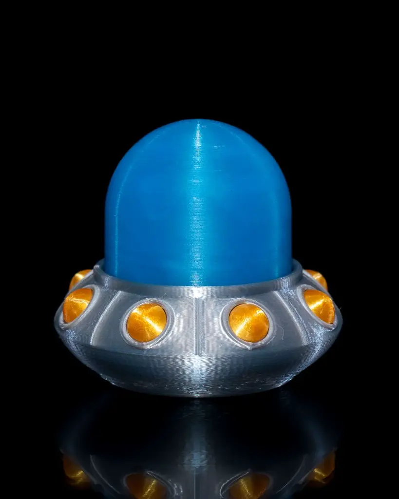 UFO_Grinder_1_84d03b930b.webp