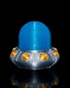 UFO_Grinder_1_84d03b930b.webp