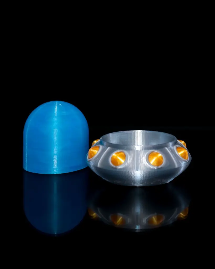 UFO_Grinder_2_07c0336935.webp