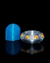 UFO_Grinder_2_07c0336935.webp