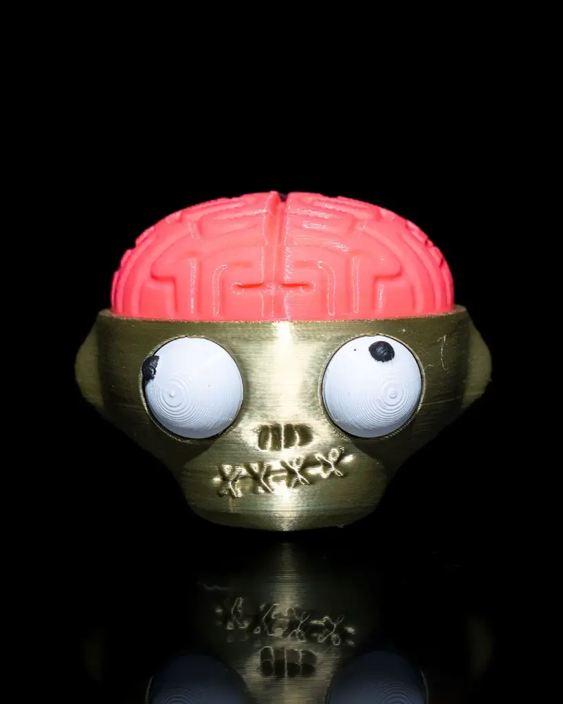 Zombie_Grinder_1_1cf349b5b6.webp