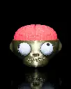 Zombie_Grinder_1_1cf349b5b6.webp