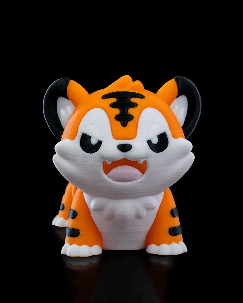 Playful_Tiger6_8003382a9a.webp