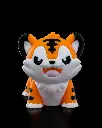 Playful_Tiger6_8003382a9a.webp