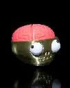 Zombie_Grinder_2_32d8654531.webp