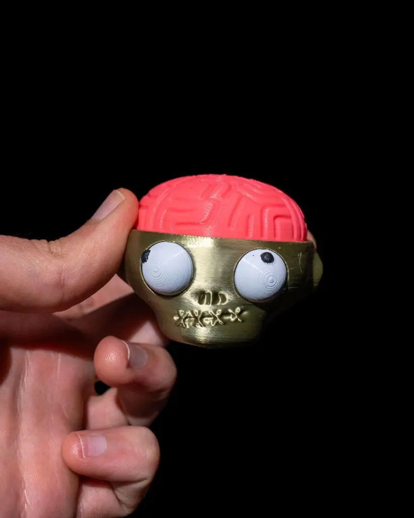 Zombie_Grinder_5_70c8e914b8.webp