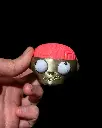 Zombie_Grinder_5_70c8e914b8.webp
