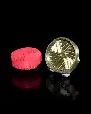 Zombie_Grinder_4_804754b937.webp