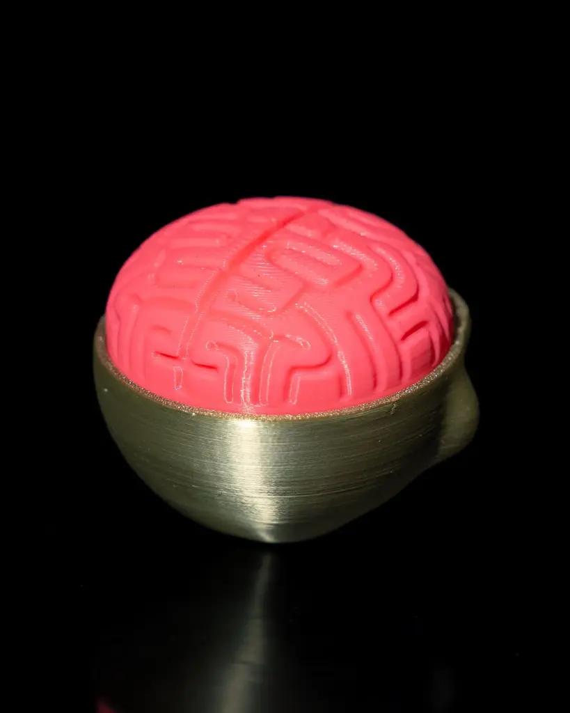 Zombie_Grinder_3_2150ca3ef5.webp