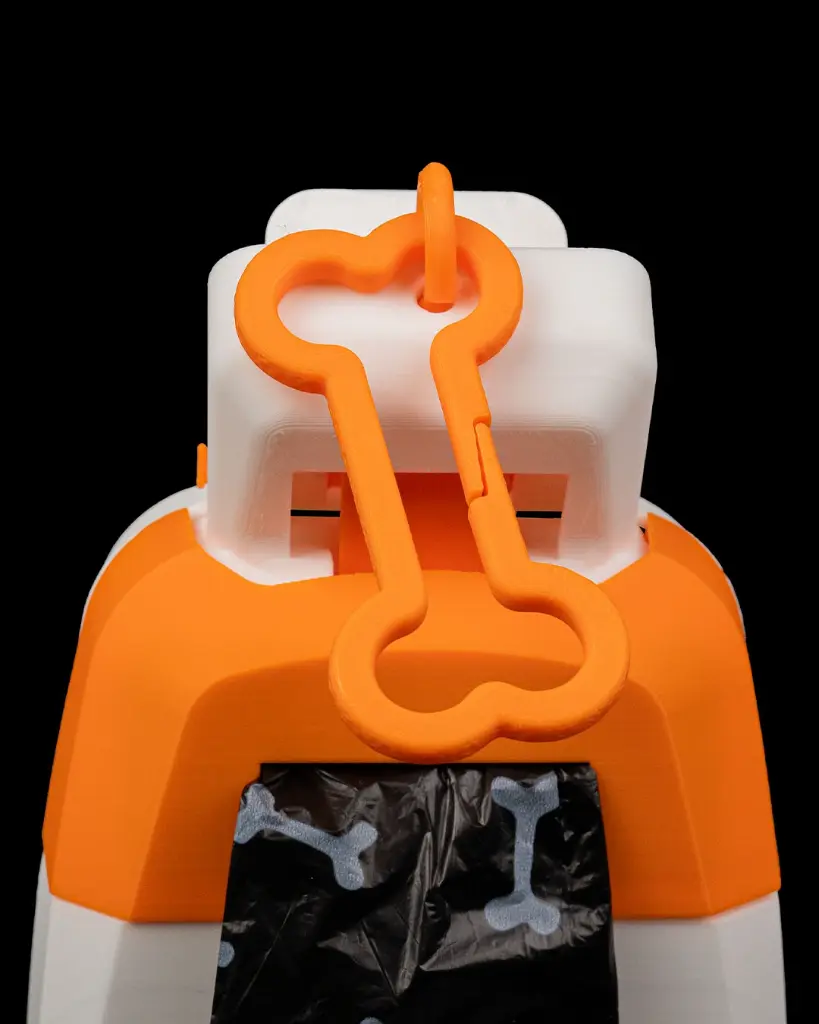Scoop_Troop_Poop_Scooper_and_Bag_Dispenser6_2b75ed1d49.webp
