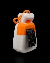 Scoop_Troop_Poop_Scooper_and_Bag_Dispenser5_9dd6aa5517.webp