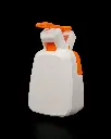 Scoop_Troop_Poop_Scooper_and_Bag_Dispenser4_19fb45daba.webp