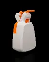 Scoop_Troop_Poop_Scooper_and_Bag_Dispenser3_62f69cad69.webp