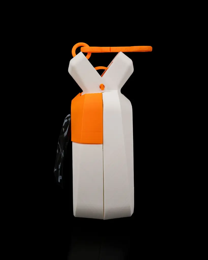Scoop_Troop_Poop_Scooper_and_Bag_Dispenser2_402b0807c2.webp