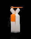 Scoop_Troop_Poop_Scooper_and_Bag_Dispenser2_402b0807c2.webp