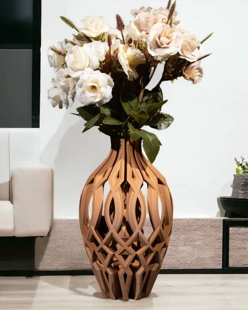 3_Photoroom_12_1_a180159a37.webp