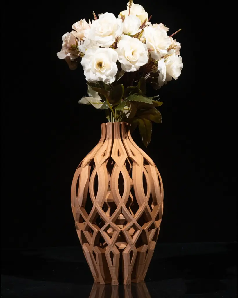 Vista_Vase_1_c700489657.webp
