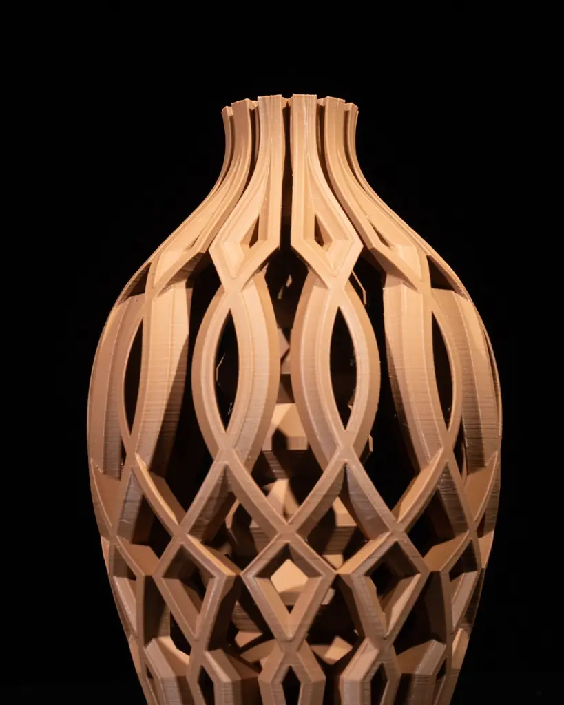 Vista_Vase_4_f880dc6f55.webp