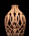 Vista_Vase_4_f880dc6f55.webp