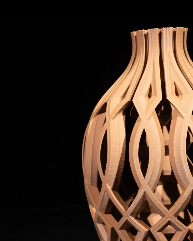 Vista_Vase_5_31e26ddd63.webp