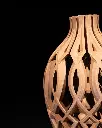 Vista_Vase_5_31e26ddd63.webp