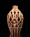 Vista_Vase_3_f6d8a6b165.webp