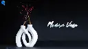 banner_8_6448b72cc1.webp
