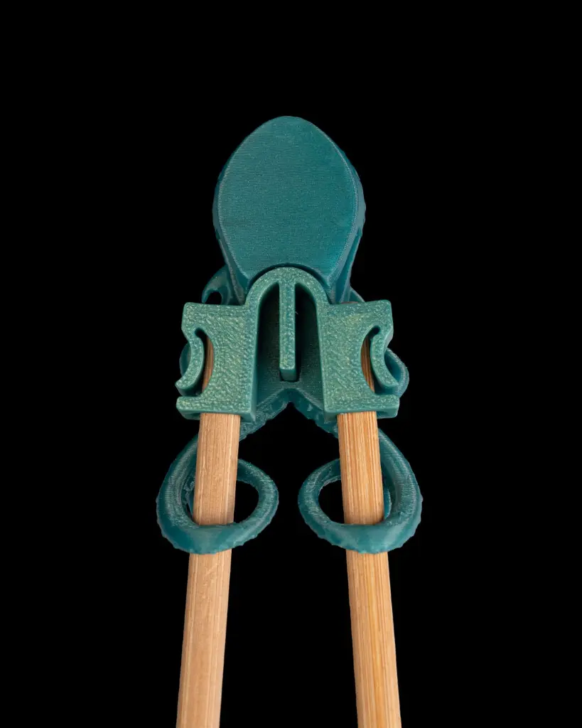 Assistentacle_Chopstick_Helper4_75c2e46aae.webp