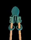 Assistentacle_Chopstick_Helper4_75c2e46aae.webp
