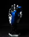 00_815ad51d2d.webp