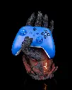Light_Fracture_Controller_Holder_1_ea1029665a.webp