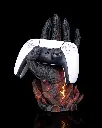 Light_Fracture_Controller_Holder_2_83064f7229.webp