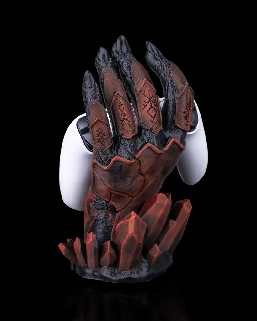 Light_Fracture_Controller_Holder_5_4fa436f255.webp