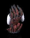Light_Fracture_Controller_Holder_5_4fa436f255.webp