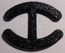 bra clip_edited.webp