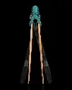 Assistentacle_Chopstick_Helper5_b4dfe30b0b.webp