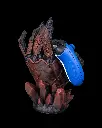 Light_Fracture_Controller_Holder_4_812351348c.webp
