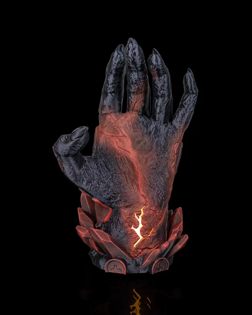 Light_Fracture_Controller_Holder_7_0018ae0b85.webp