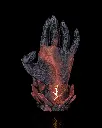 Light_Fracture_Controller_Holder_7_0018ae0b85.webp