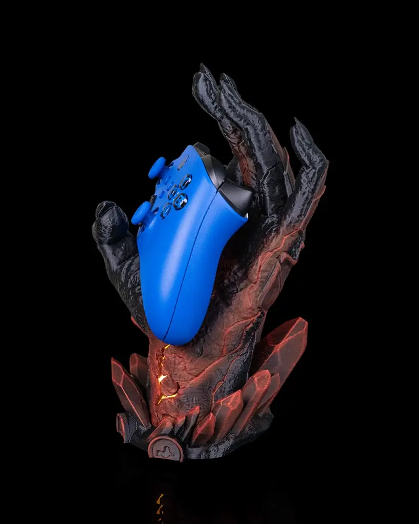 Light_Fracture_Controller_Holder_6_9ecfb9f5a7.webp