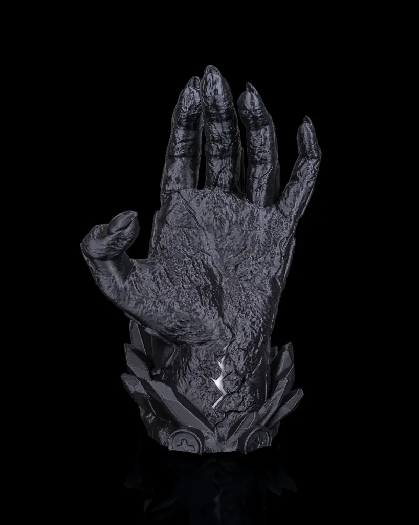 Light_Fracture_Controller_Holder_8_0b79878b19.webp